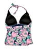 Lilly Pulitzer Paisley Pink One Piece Swimsuit Size 6 - photo 2