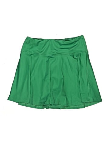 Unbranded Skort (view 1)