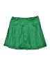 Unbranded Solid Green Skort Size S - photo 1