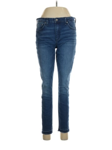 Rag & Bone Jeans (view 1)