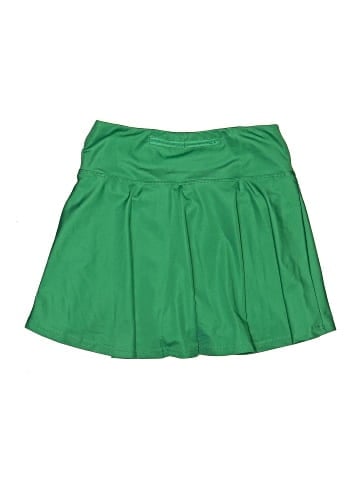 Unbranded Skort (view 2)