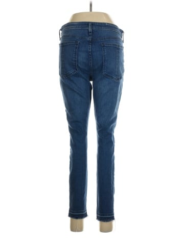 Rag & Bone Jeans (view 2)