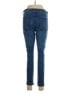 Rag & Bone Solid Blue Jeans Size 31 waist - photo 2