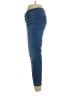 Rag & Bone Solid Blue Jeans Size 31 waist - photo 5