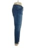 Rag & Bone Solid Blue Jeans Size 31 waist - photo 4