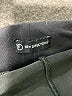 New Directions Solid Black Skort Size L - photo 3
