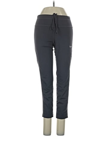 Nike Track Pants (view 1)
