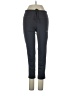 Nike Gray Track Pants Size S - photo 1