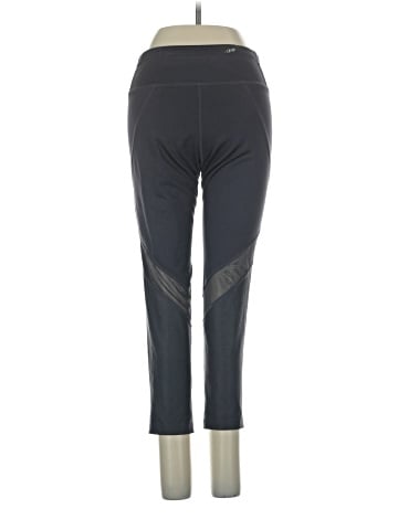 Nike Track Pants (view 2)