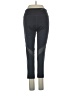 Nike Gray Track Pants Size S - photo 2