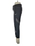 Nike Gray Track Pants Size S - photo 5