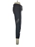 Nike Gray Track Pants Size S - photo 4