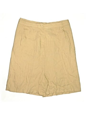 The Drop Khaki Shorts (view 1)