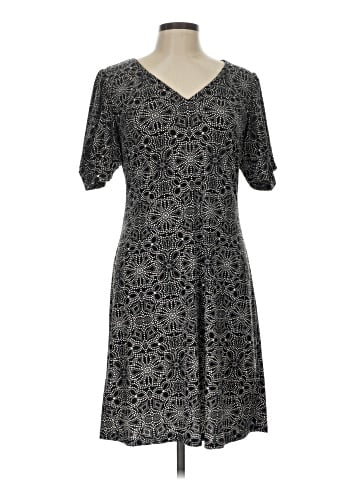 Tommy Hilfiger Casual Dress (view 1)