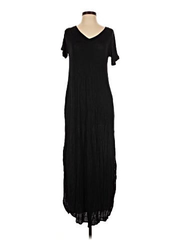 Huskary Casual Dress (view 1)