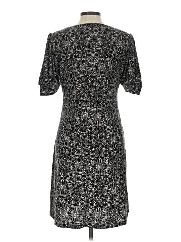 Tommy Hilfiger Casual Dress (view 2)