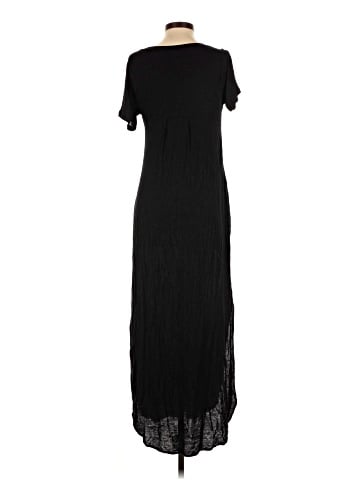 Huskary Casual Dress (view 2)