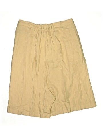 The Drop Khaki Shorts (view 2)