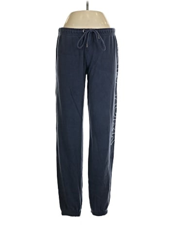Aeropostale Track Pants (view 1)