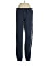 Aeropostale Blue Track Pants Size L - photo 1