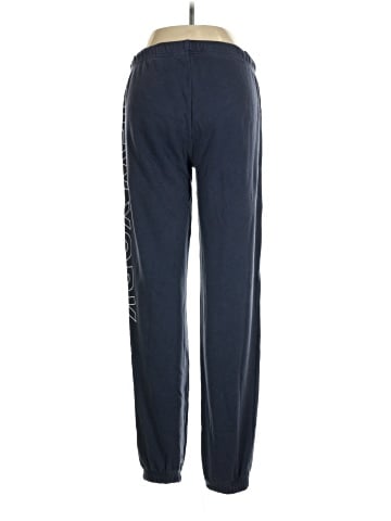 Aeropostale Track Pants (view 2)