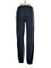 Aeropostale Blue Track Pants Size L - photo 2