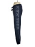 Aeropostale Blue Track Pants Size L - photo 5