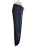 Aeropostale Blue Track Pants Size L - photo 4
