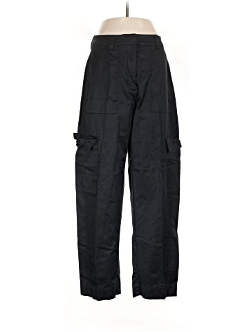 Old Navy Cargo Pants (view 1)