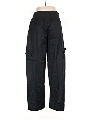 Old Navy Cargo Pants (view 2)