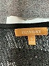 Ellen Tracy Black Cardigan Size S - photo 7
