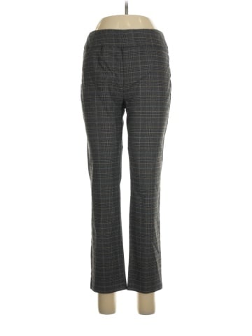 Tribal Dress Pants (view 1)