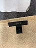 J.Crew Tan Pullover Sweater Size S - photo 7
