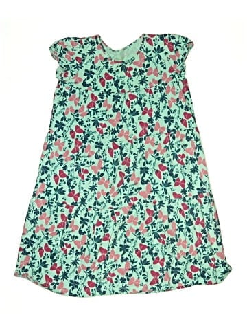 Lilly Pulitzer Dress (view 1)