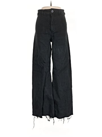 Zara Jeans (view 1)