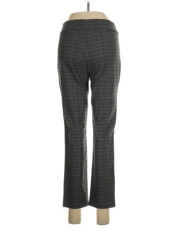 Tribal Dress Pants (view 2)