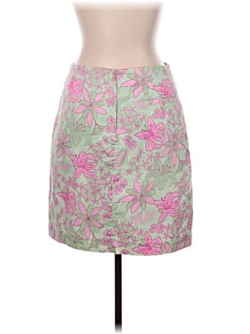 Lilly Pulitzer Casual Skirt (view 2)