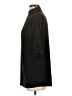 bryn WALKER Black Short Sleeve Turtleneck Size XXS - photo 5