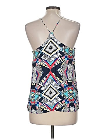 Renee C. Tank Top (view 2)