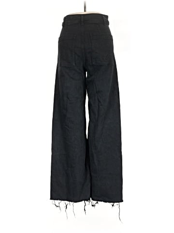 Zara Jeans (view 2)