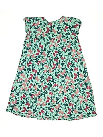 Lilly Pulitzer Dress (view 2)