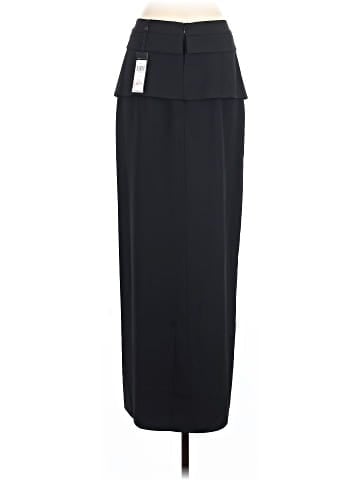 BCBGMAXAZRIA Formal Skirt (view 2)