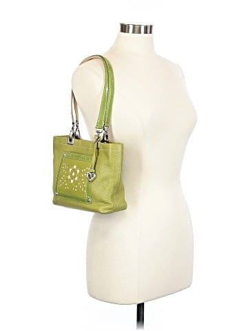 Brighton Shoulder Bag (view 2)