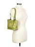 Brighton Hearts Green Shoulder Bag One size - photo 2