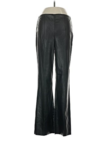 Lyssé Dress Pants (view 1)