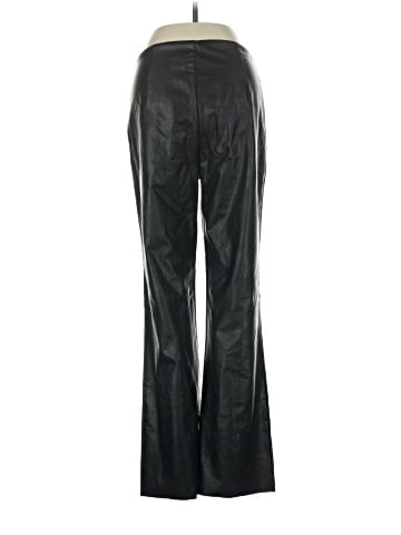 Lyssé Dress Pants (view 2)