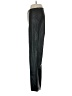 Lyssé 100% Polyurethane Black Dress Pants Size S - photo 5