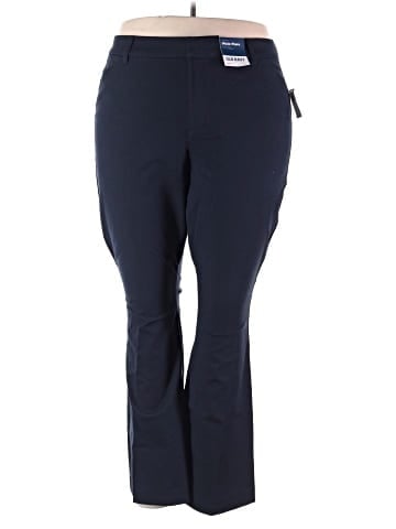 Old Navy Active Pants (view 1)