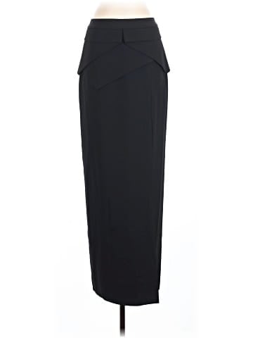 BCBGMAXAZRIA Formal Skirt (view 1)