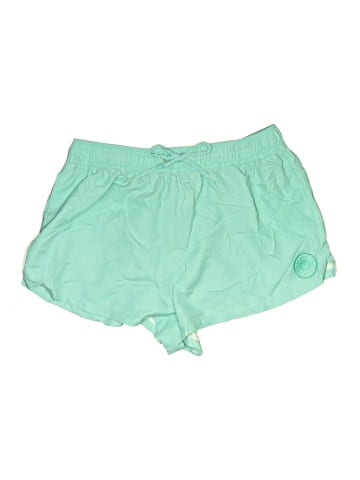 Roxy Shorts (view 1)